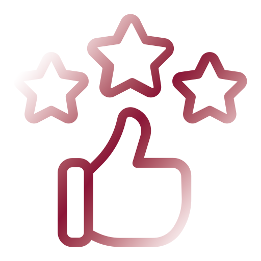 Expertise & Experience