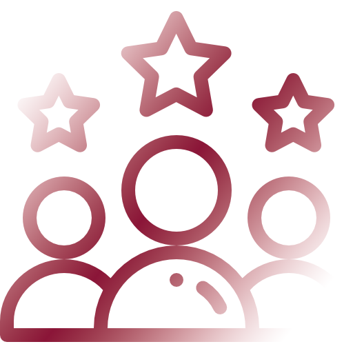 Customer-Centric Approach